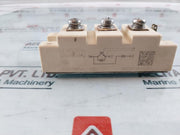 Semikron Skm100Gal123D Igbt Power Module