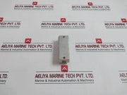 Semikron Semitrans M Skm100Gb12T4 Dual Half Bridge Igbt Module 18091 R 1289