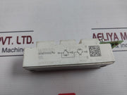 Semikron Semitrans M Skm100Gb12T4 Dual Half Bridge Igbt Module 18091 R 1289
