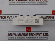 Semikron Semitrans M Skm100Gb12T4 Igbt Power Module 18192 R