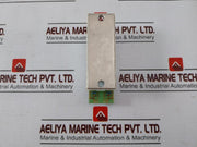 Semikron Semitrans M Skm100Gb12T4 Igbt Power Module 18192 R