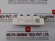 Semikron Semitrans M Skm100Gb12T4 Igbt Power Module 18192 R