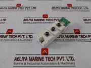 Semikron Semitrans M Skm100Gb12T4 Igbt Power Module 18192 R