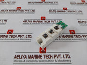 Semikron Semitrans M Skm100Gb12T4 Power Module Supply 18043 R