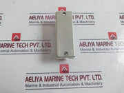 Semikron Skm150Gal12T4 Igbt Module, Single, 232 A, 1.8 V, 125 °C, Module