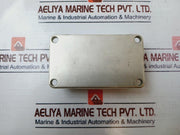 Semikron Skm150Gb123D Igbt Transistor Module
