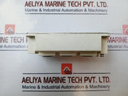Semikron Skm150Gb123D Igbt Transistor Module