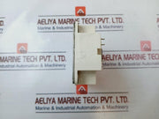 Semikron Skm150Gb123D Igbt Transistor Module