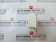 Semikron Skm150Gb123D Igbt Transistor Module