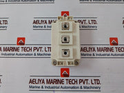 Semikron Skm150Gb123D Power Module