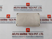 Semikron Skm150Gb123D Power Module