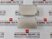 Semikron Skm150Gb123D Power Module