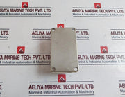 Semikron Skm150Gb123D Power Module Used