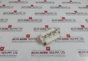 Semikron Skm150Gb128D Thyristor Igbt Module