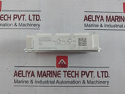 Semikron Semitrans Igbt Module M Skm150Gb12T4G
