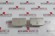 Semikron Skm150Gb12T4G Thyristor Igbt Module 17340 R 0176