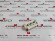 Semikron Skm150Gb12T4G Thyristor Igbt Module 17340 R 0176