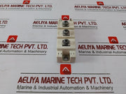 Semikron Skm150Gb12T4 Power Module 19340 R 1196 Semitrans M
