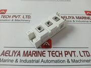 Semikron Semitrans M Skm195Gb066D Igbt Module