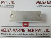 Semikron Semitrans M Skm195Gb066D Igbt Module