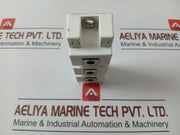 Semikron Semitrans M Skm195Gb066D Igbt Module