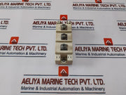 Semikron Skm195Gb126D Igbt Modules Semitrans M 11380 R 0103