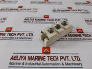 Semikron Skm195Gb126D Igbt Modules Semitrans M 11380 R 0103