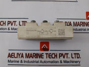 Semikron Skm195Gb126D Igbt Modules Semitrans M 11380 R 0103