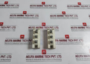 Semikron Skm195Gb126Dn Igbt Module Semitrans 17290Pr0233