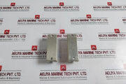 Semikron Skm195Gb126Dn Igbt Module Semitrans 17290Pr0233