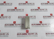 Semikron Skm195Gb126Dn Igbt Module Semitrans 17290Pr0233