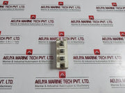 Semikron Skm195Gb126Dn Igbt Module Semitrans 17290Pr0233