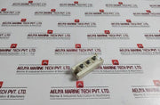 Semikron Skm195Gb126Dn Igbt Module Semitrans 17290Pr0233