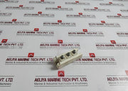 Semikron Skm195Gb126Dn Igbt Module Semitrans 17290Pr0233