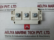 Semikron Skm200Gal123D Igbt Module.