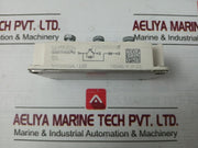 Semikron Skm200Gal123D Igbt Module.