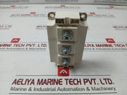 Semikron Skm200Gal123D Igbt Module.