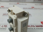 Semikron Skm200Gal123D Igbt Module.