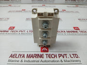 Semikron Skm200Gal123D Igbt Module.