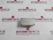 Semikron Skm 200 Gal 123 D Igbt Module 97470