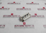 Semikron Skm 200 Gal 123 D Igbt Module 97470
