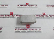 Semikron Skm 200 Gal 123 D Igbt Module Semitrans M