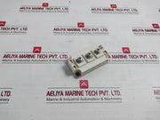 Semikron Skm 200 Gal 123 D Igbt Module Semitrans M