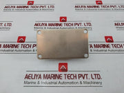 Semikron Skm200Gb12T4 Igbt Power Module 17421 R 0745