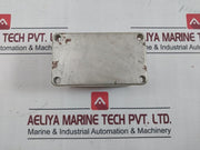 Semikron Semitrans M Skm 200 Mli 066 T Igbt Dual ModuleÂ 