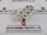 Semikron Semitrans M Skm 200 Mli 066 T Igbt Dual ModuleÂ 