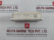 Semikron Semitrans M Skm 200 Mli 066 T Igbt Dual ModuleÂ 