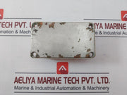 Semikron Skm300Garl066T Igbt Module