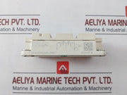 Semikron Skm300Garl066T Igbt Module