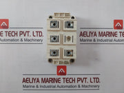 Semikron Skm300Garl066T Igbt Module